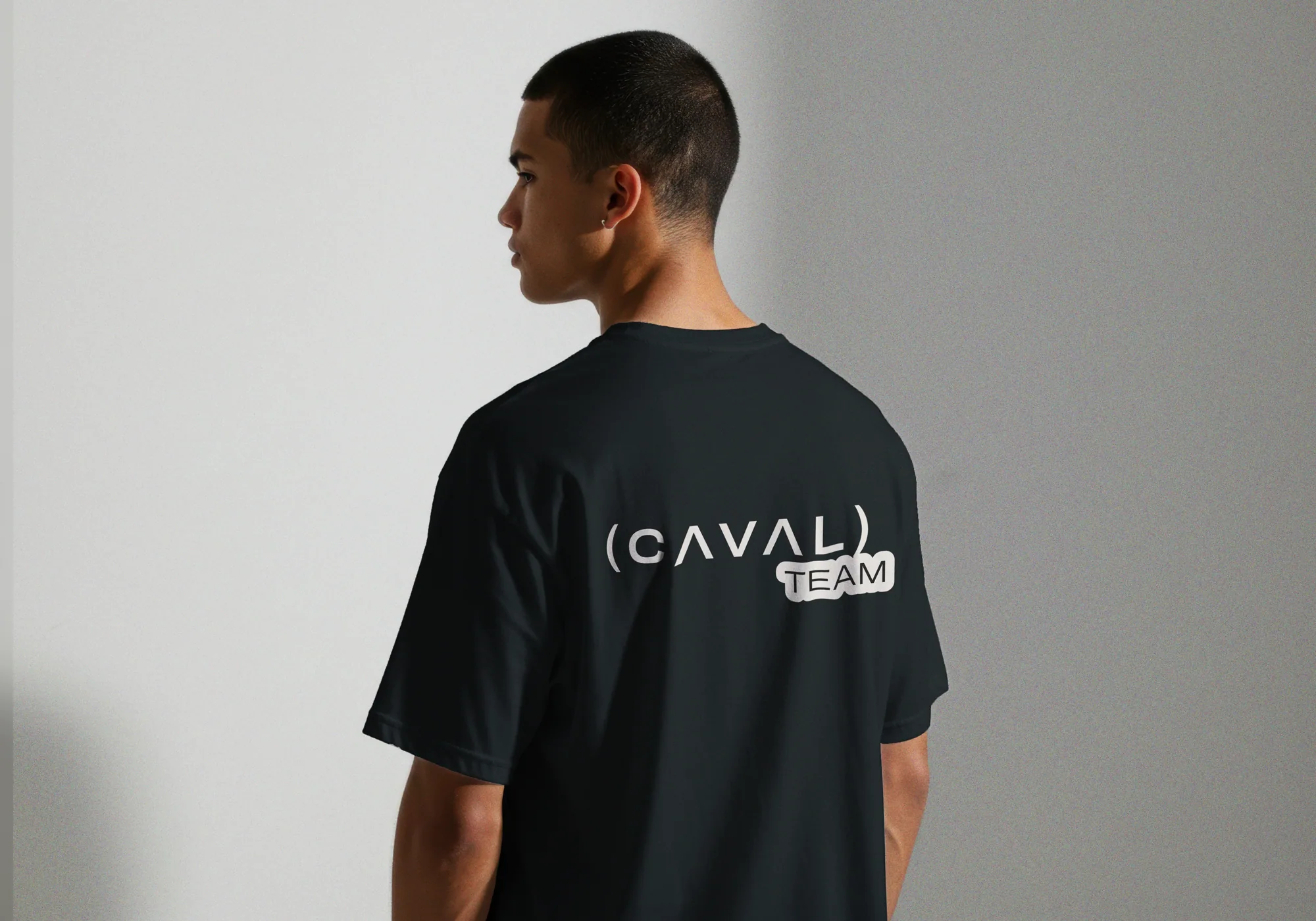 Caval, aplicaciones