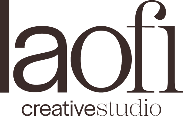 laofi creativestudio