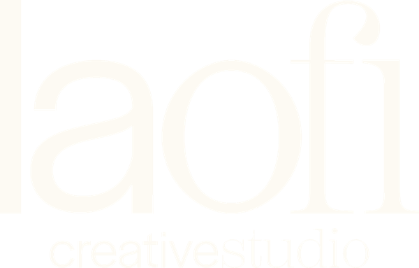 laofi creativestudio